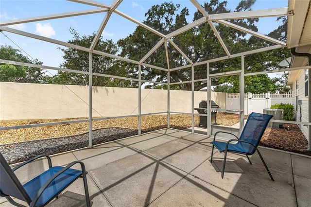 8450 SE 177TH ROLESON LANE, The Villages, FL 32162