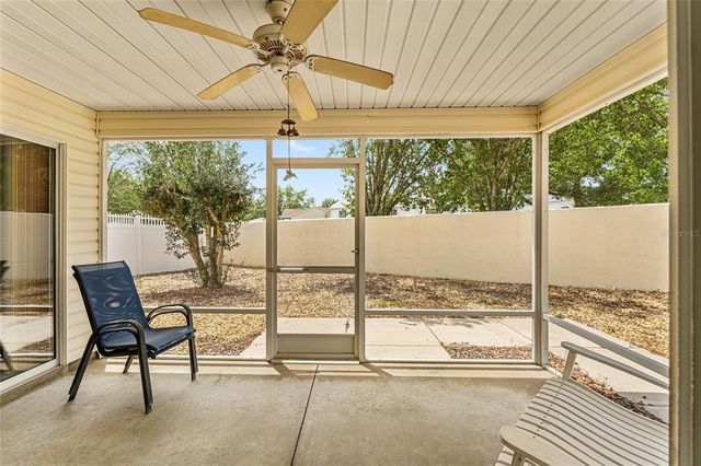 8450 SE 177TH ROLESON LANE, The Villages, FL 32162