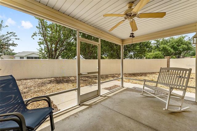 8450 SE 177TH ROLESON LANE, The Villages, FL 32162