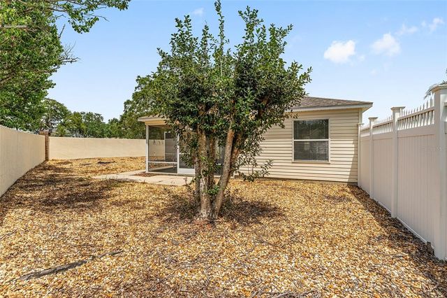8450 SE 177TH ROLESON LANE, The Villages, FL 32162