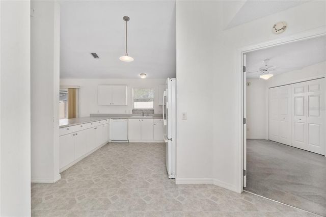 8450 SE 177TH ROLESON LANE, The Villages, FL 32162