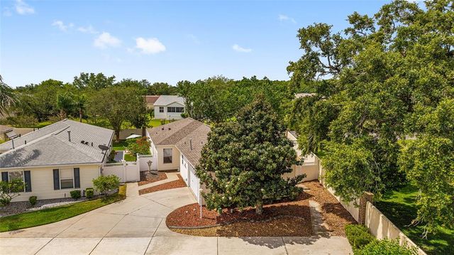 8450 SE 177TH ROLESON LANE, The Villages, FL 32162