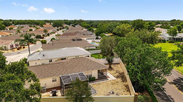 8450 SE 177TH ROLESON LANE, The Villages, FL 32162