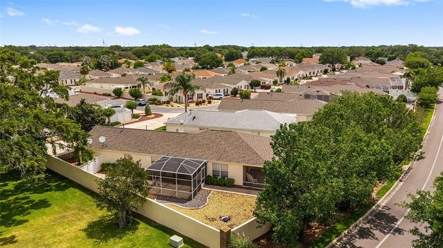 8450 SE 177TH ROLESON LANE, The Villages, FL 32162