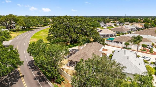 8450 SE 177TH ROLESON LANE, The Villages, FL 32162