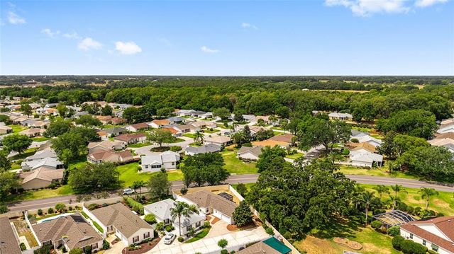 8450 SE 177TH ROLESON LANE, The Villages, FL 32162