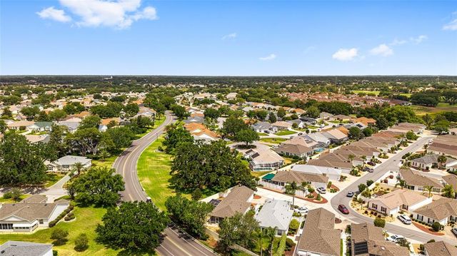 8450 SE 177TH ROLESON LANE, The Villages, FL 32162