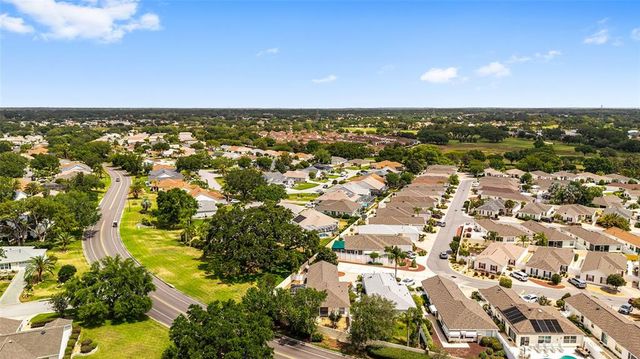 8450 SE 177TH ROLESON LANE, The Villages, FL 32162