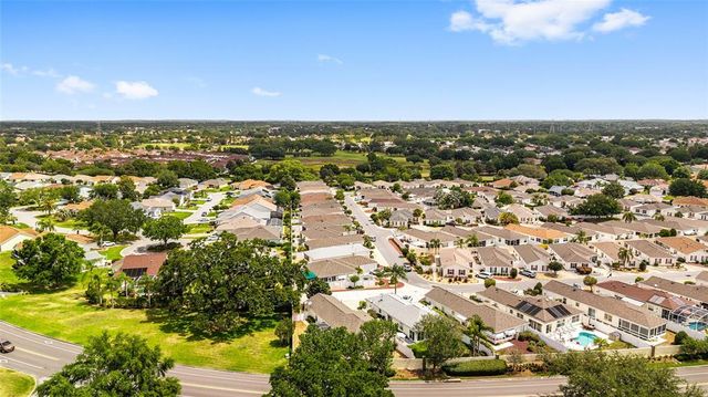 8450 SE 177TH ROLESON LANE, The Villages, FL 32162
