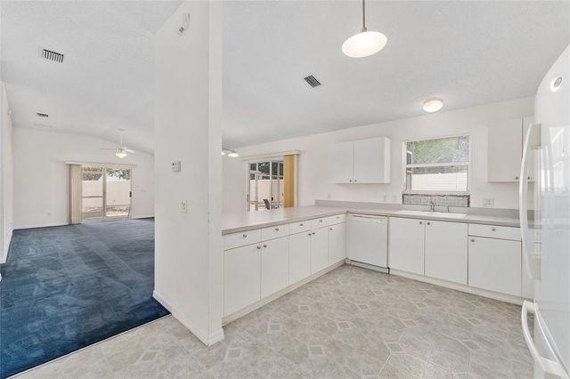 8450 SE 177TH ROLESON LANE, The Villages, FL 32162