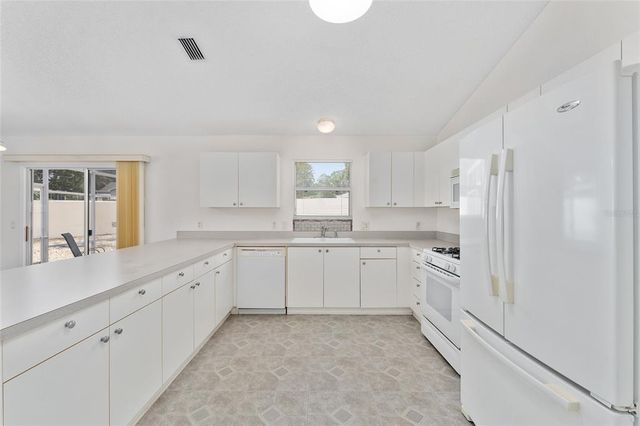 8450 SE 177TH ROLESON LANE, The Villages, FL 32162