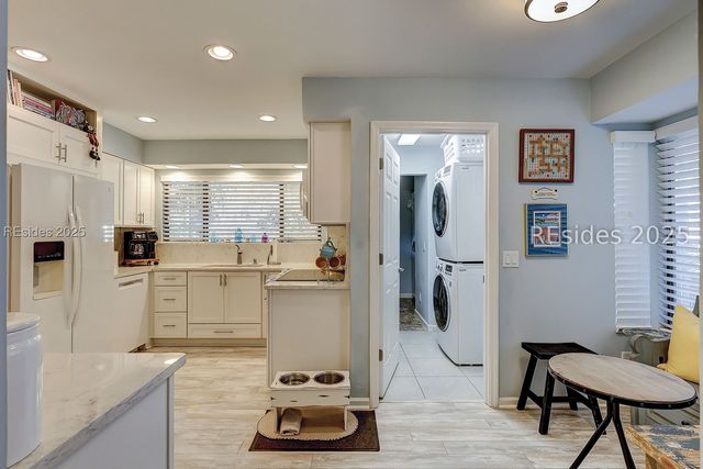 3 Reflection Cove Ct, Hilton Head Island, SC 29926