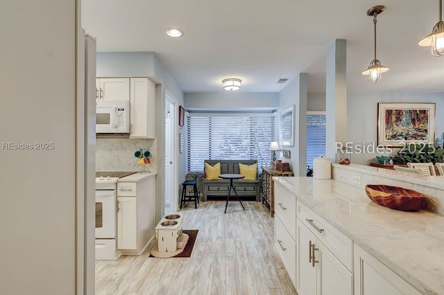 3 Reflection Cove Ct, Hilton Head Island, SC 29926