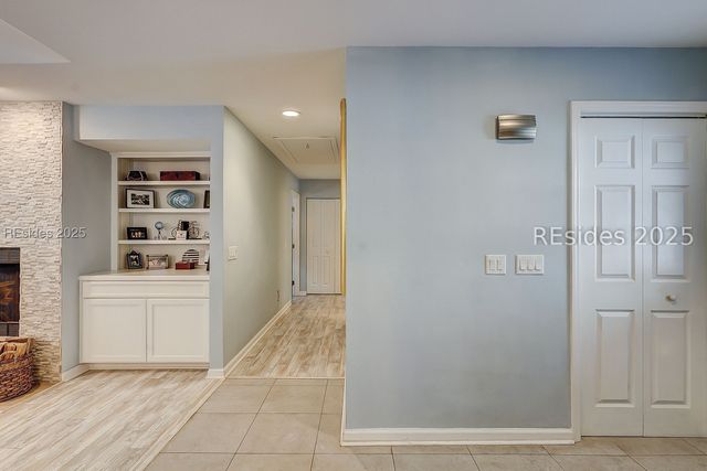 3 Reflection Cove Ct, Hilton Head Island, SC 29926