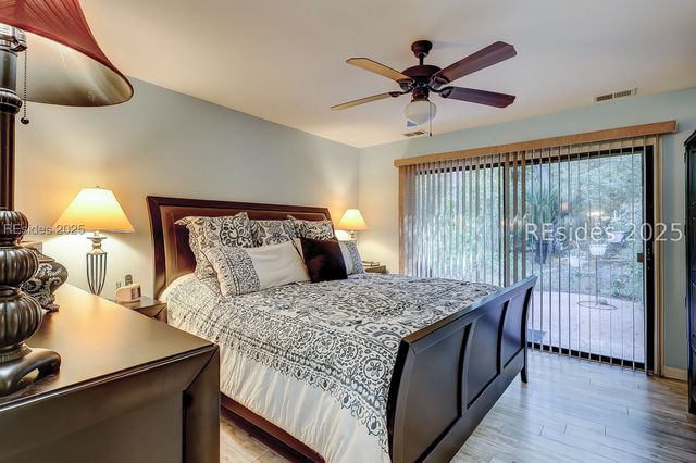 3 Reflection Cove Ct, Hilton Head Island, SC 29926