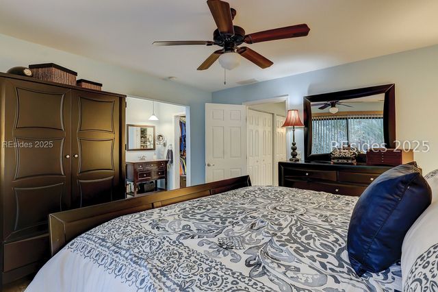 3 Reflection Cove Ct, Hilton Head Island, SC 29926