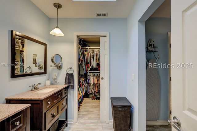 3 Reflection Cove Ct, Hilton Head Island, SC 29926