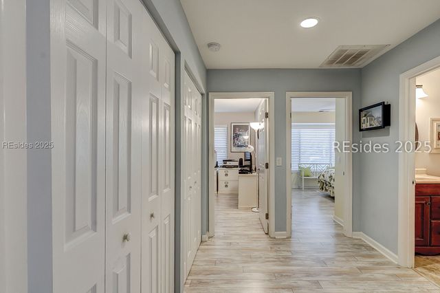 3 Reflection Cove Ct, Hilton Head Island, SC 29926