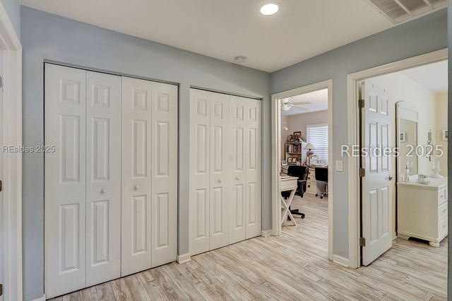 3 Reflection Cove Ct, Hilton Head Island, SC 29926