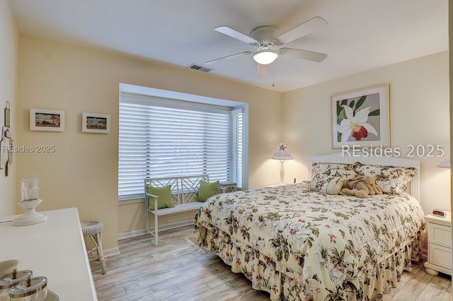 3 Reflection Cove Ct, Hilton Head Island, SC 29926