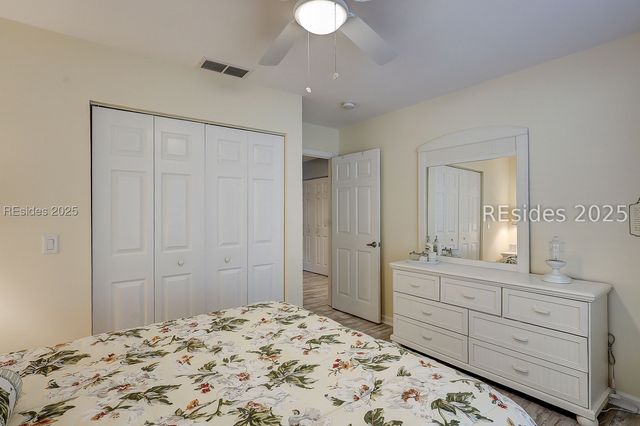 3 Reflection Cove Ct, Hilton Head Island, SC 29926