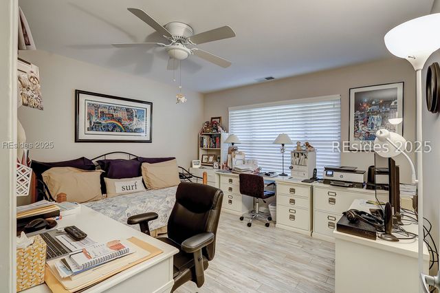 3 Reflection Cove Ct, Hilton Head Island, SC 29926