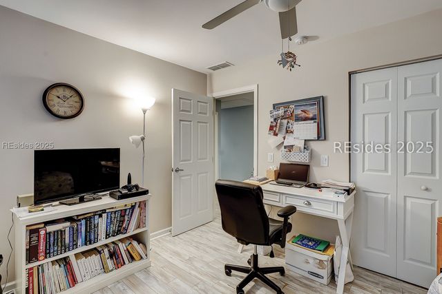 3 Reflection Cove Ct, Hilton Head Island, SC 29926