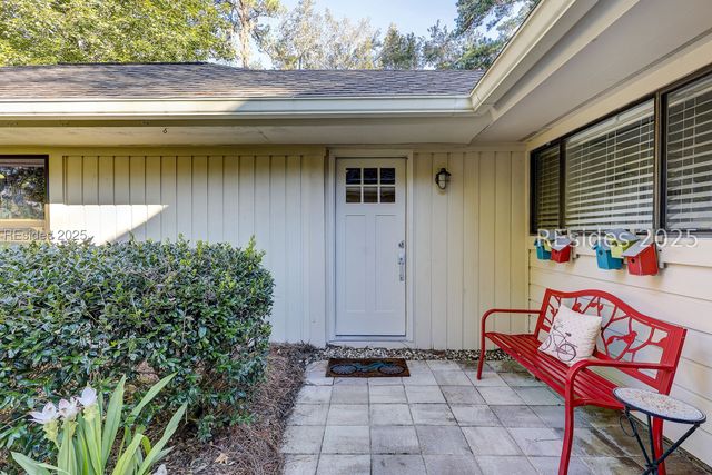 3 Reflection Cove Ct, Hilton Head Island, SC 29926