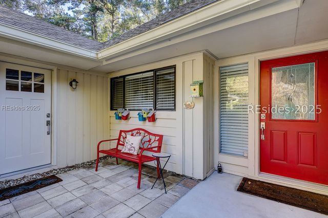3 Reflection Cove Ct, Hilton Head Island, SC 29926
