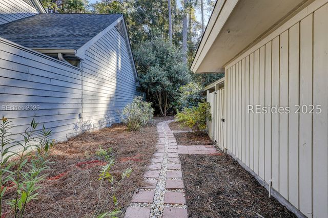 3 Reflection Cove Ct, Hilton Head Island, SC 29926