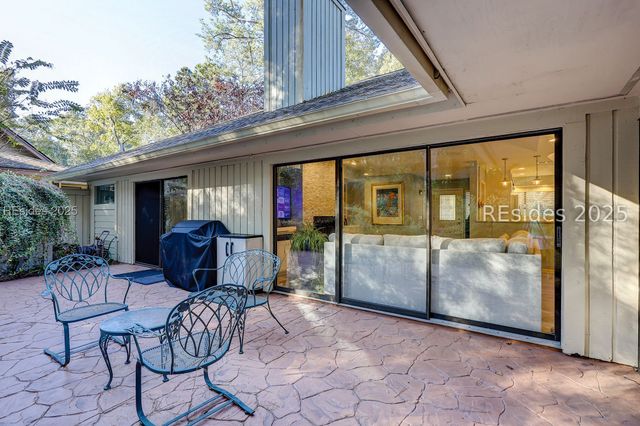 3 Reflection Cove Ct, Hilton Head Island, SC 29926