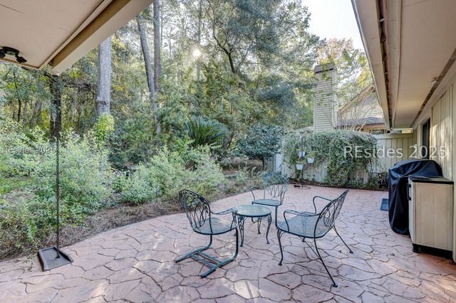 3 Reflection Cove Ct, Hilton Head Island, SC 29926