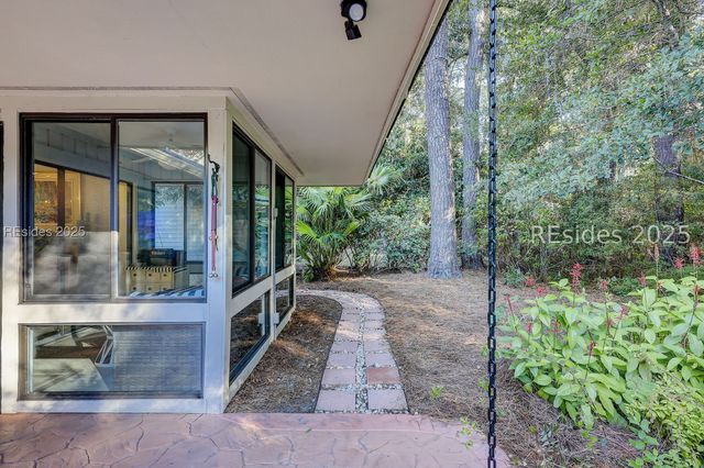 3 Reflection Cove Ct, Hilton Head Island, SC 29926