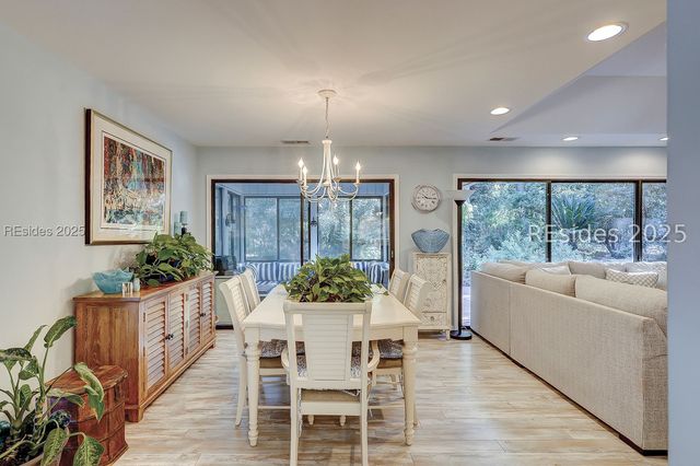 3 Reflection Cove Ct, Hilton Head Island, SC 29926