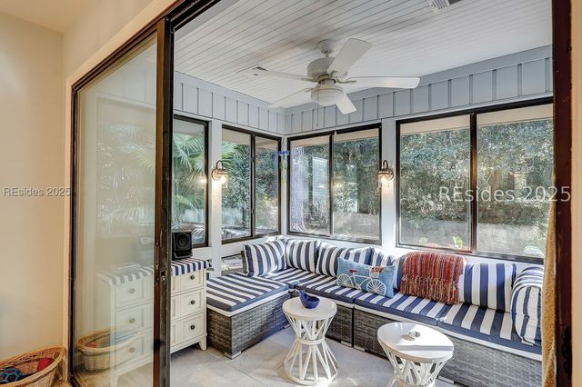 3 Reflection Cove Ct, Hilton Head Island, SC 29926