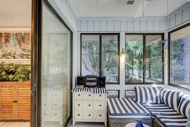 3 Reflection Cove Ct, Hilton Head Island, SC 29926
