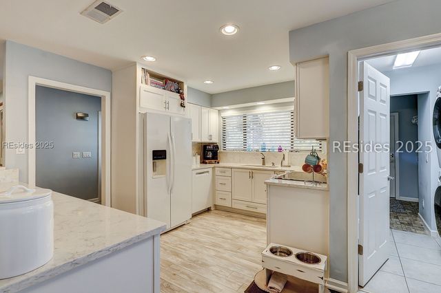 3 Reflection Cove Ct, Hilton Head Island, SC 29926