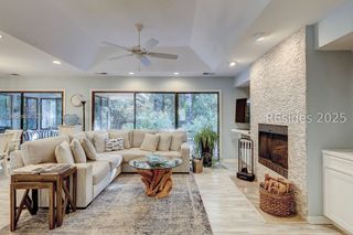 3 Reflection Cove Ct, Hilton Head Island, SC 29926
