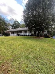 3460 Germantown Road, Moravian Falls, NC 28654