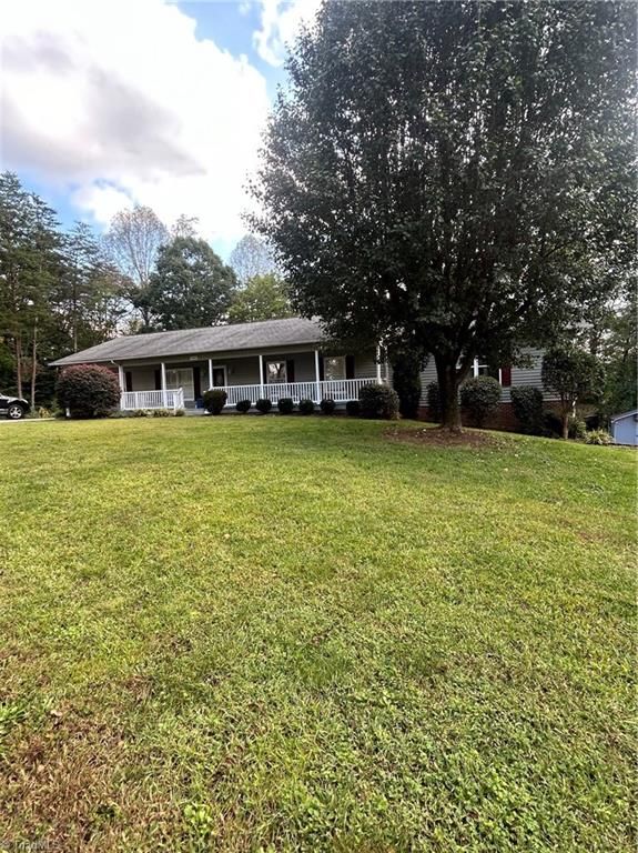 3460 Germantown Road, Moravian Falls, NC 28654