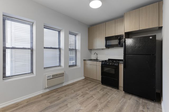 4875 N Magnolia Avenue 320, Chicago, IL 60640