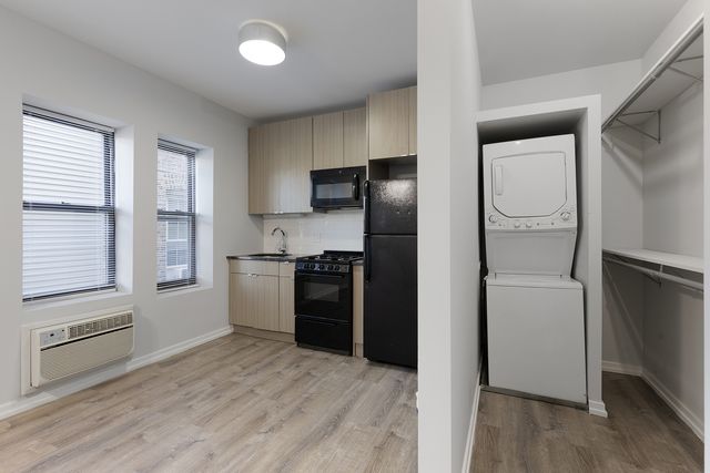 4875 N Magnolia Avenue 320, Chicago, IL 60640