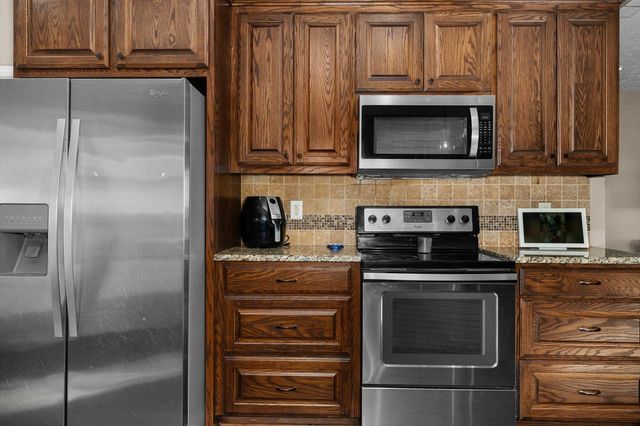 4589 CR 438 W, Henderson, TX 75654