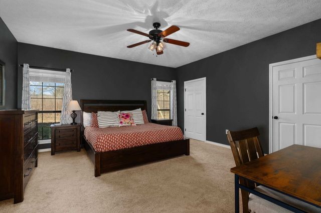 4589 CR 438 W, Henderson, TX 75654