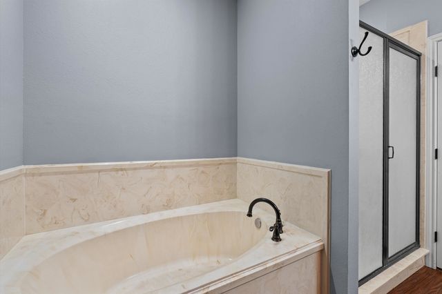 4589 CR 438 W, Henderson, TX 75654