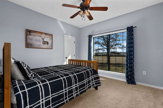 4589 CR 438 W, Henderson, TX 75654