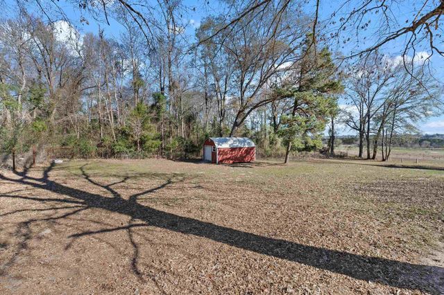 4589 CR 438 W, Henderson, TX 75654