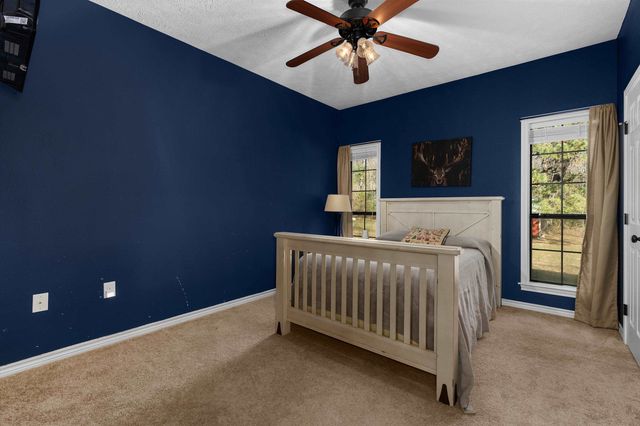 4589 CR 438 W, Henderson, TX 75654