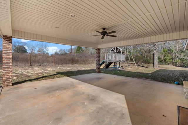 4589 CR 438 W, Henderson, TX 75654