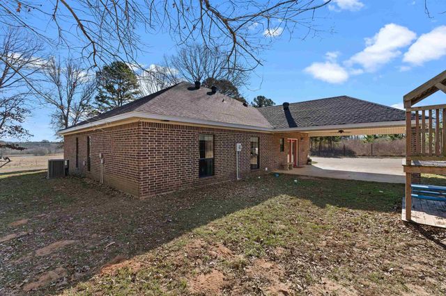 4589 CR 438 W, Henderson, TX 75654